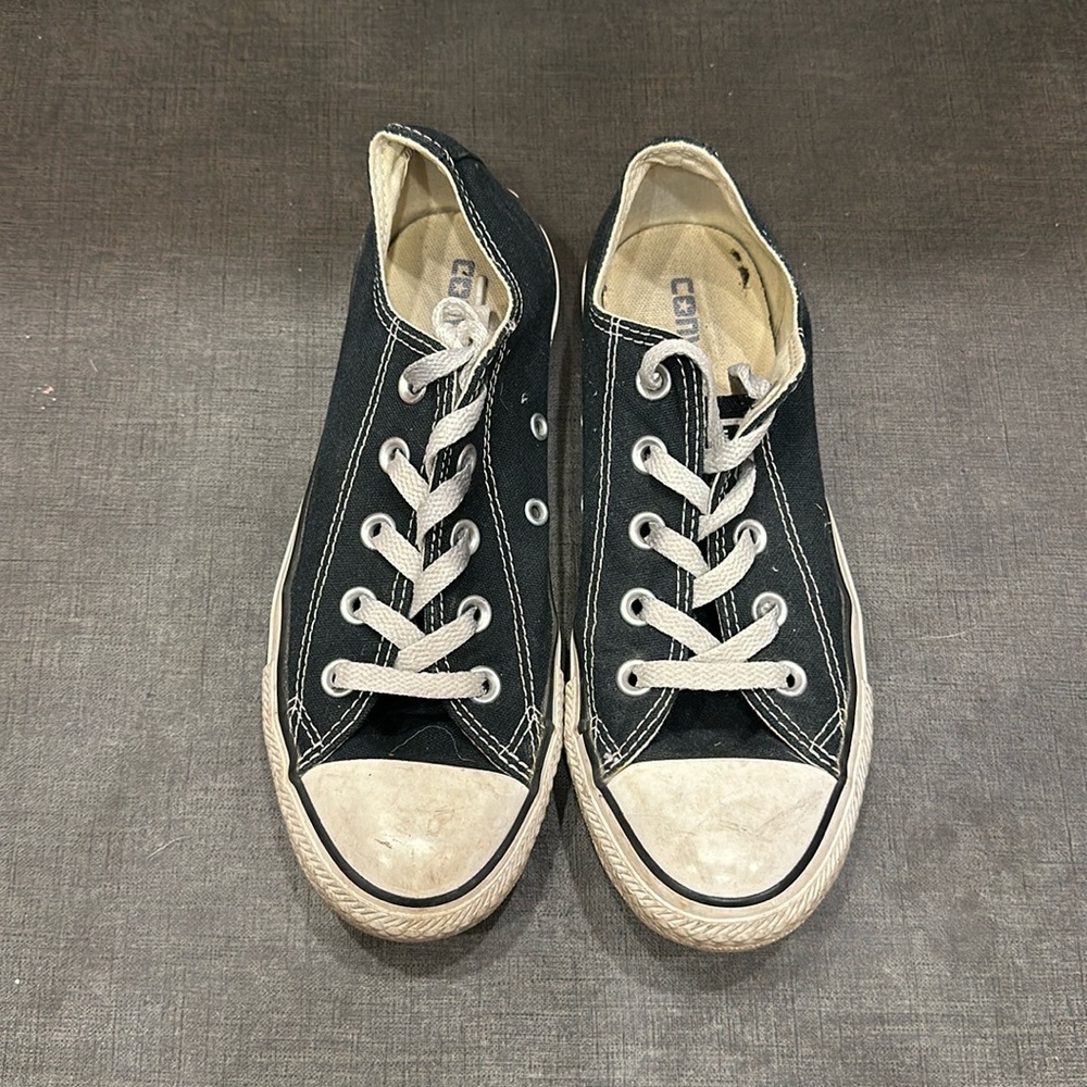 Converse All Stars